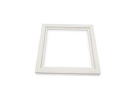Biox Recessed Ceiling Luminaires Dlux Square/Rectangular Recess Ceiling Biox Recessed Ceiling Luminaires Dlux Square/Rectangular Recess Ceiling